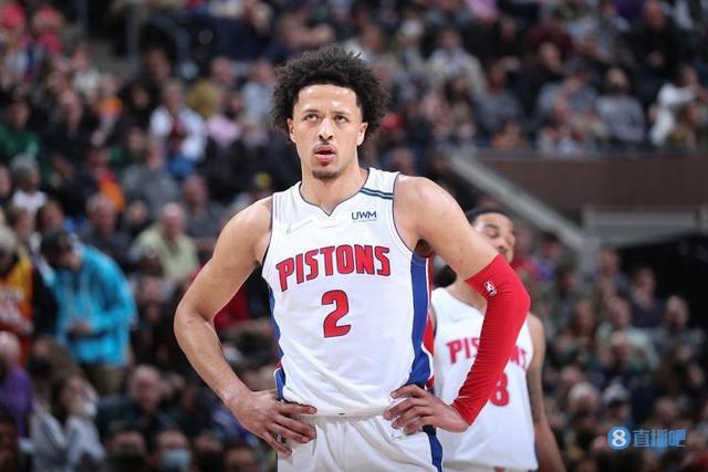 体育直击C 体育直击C