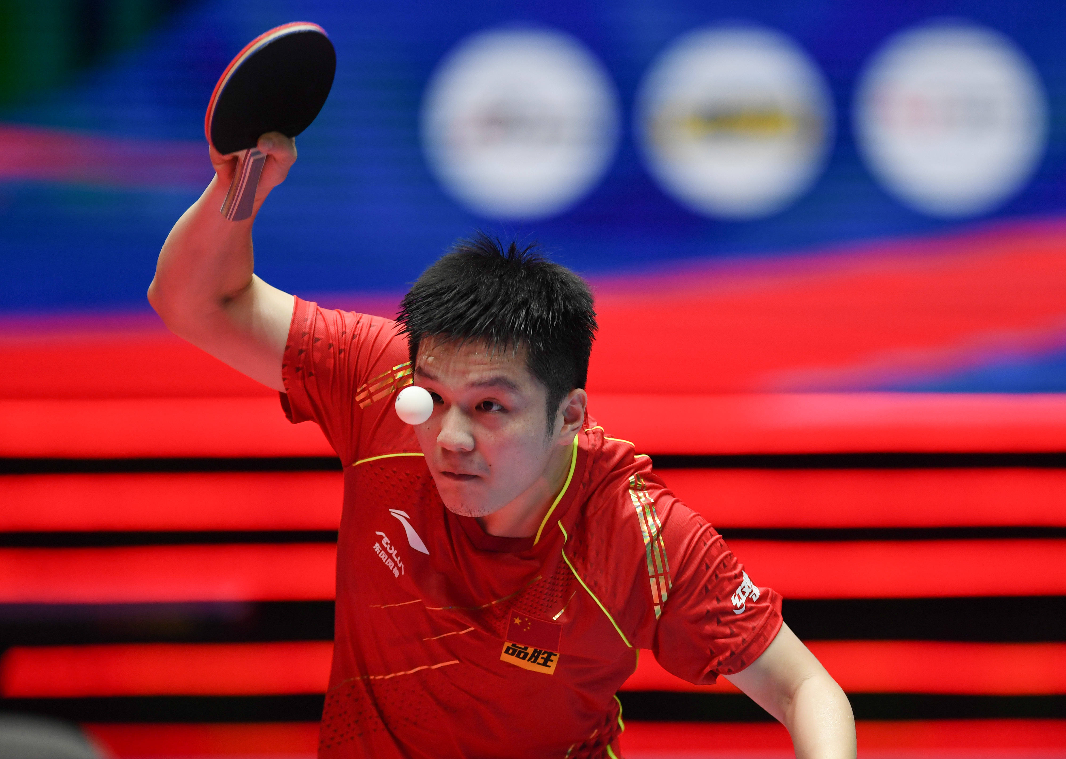 移动速度和 移动速度和