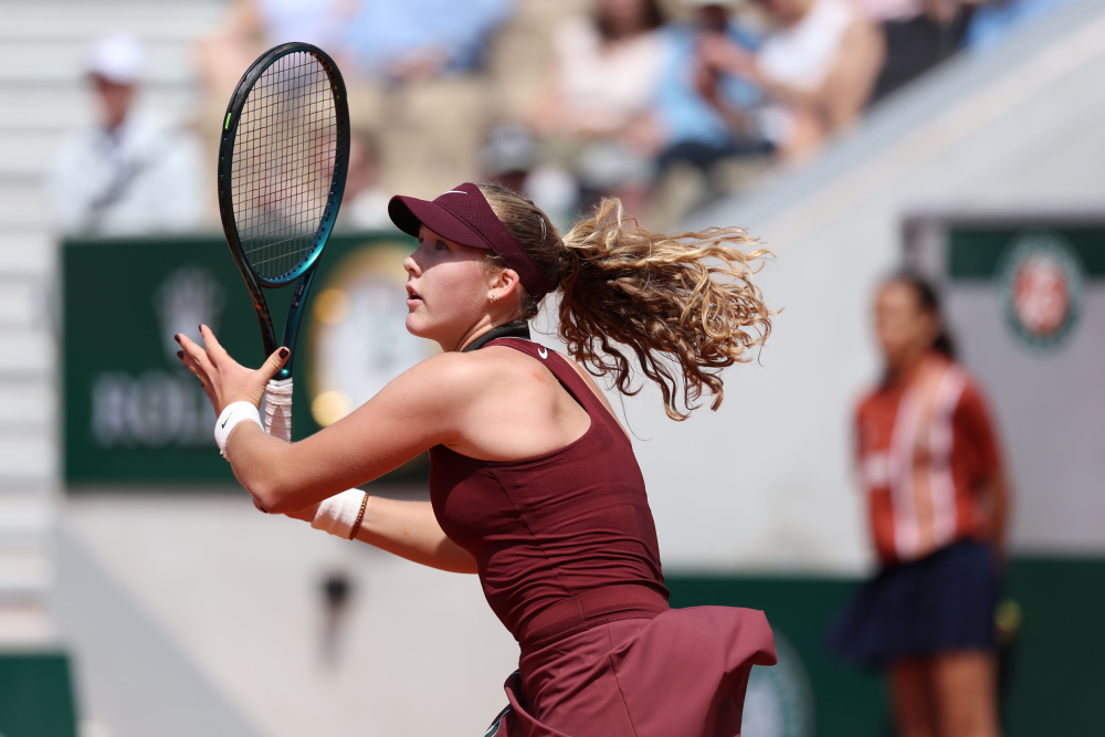 的得分机器 的得分机器