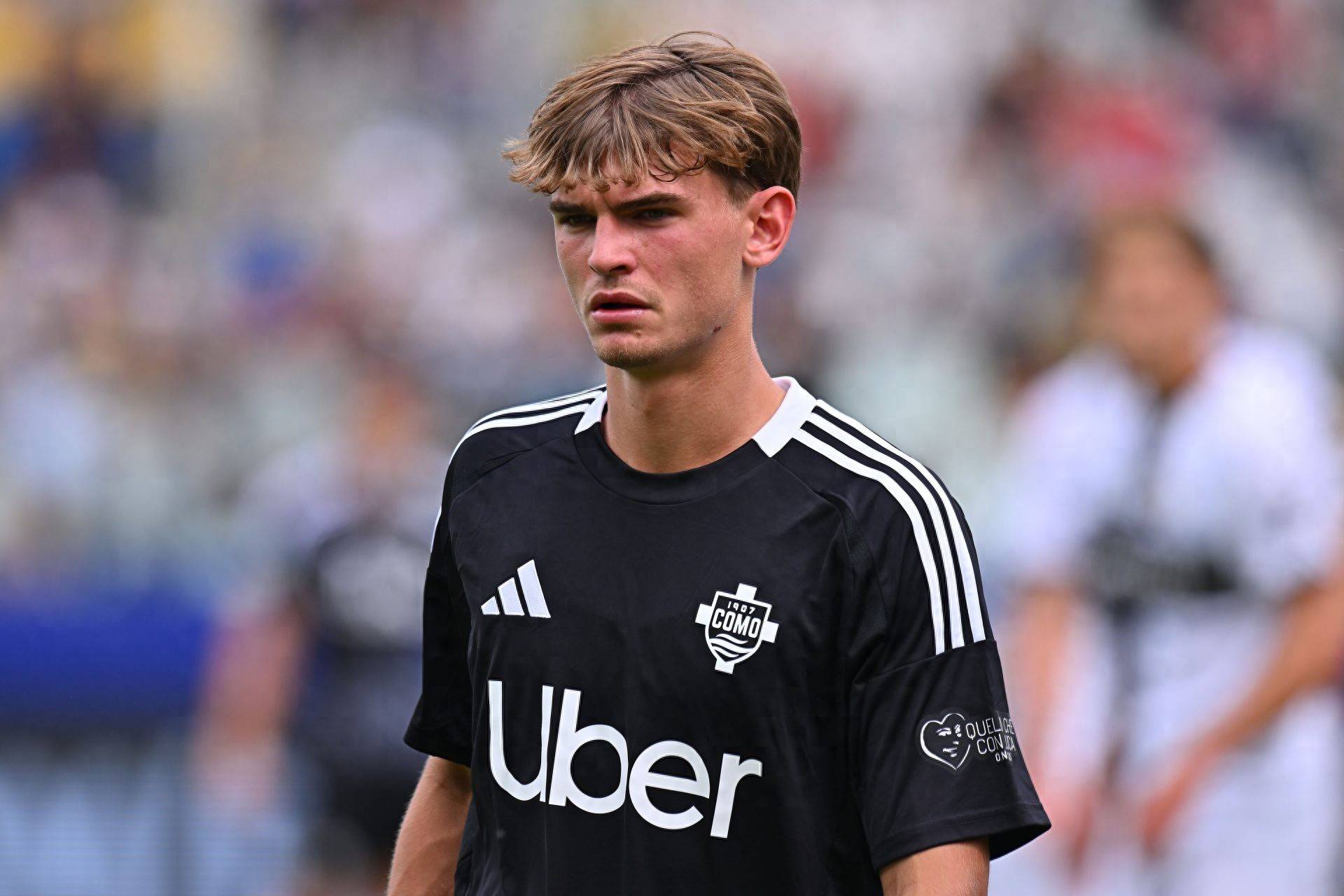 纪录都在追 纪录都在追