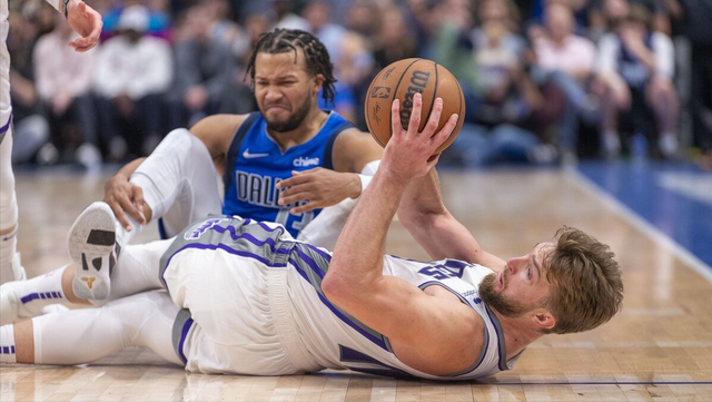 也成为了凯 也成为了凯