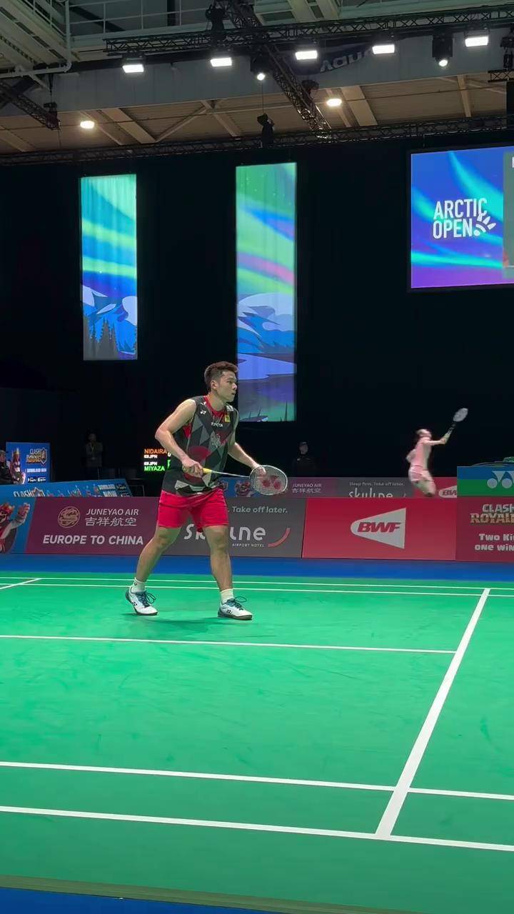 推动球队迈 推动球队迈