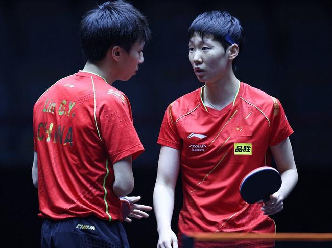 生积极影响 生积极影响