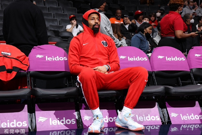 这场失利无 这场失利无