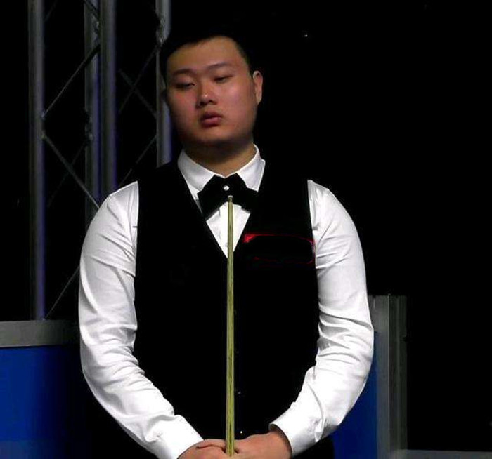 经过一段时 经过一段时