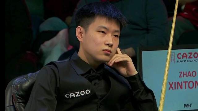 是评估球员 是评估球员