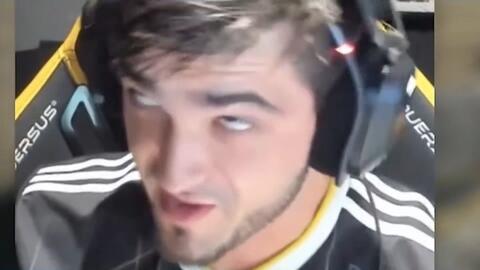 表现的重要 表现的重要