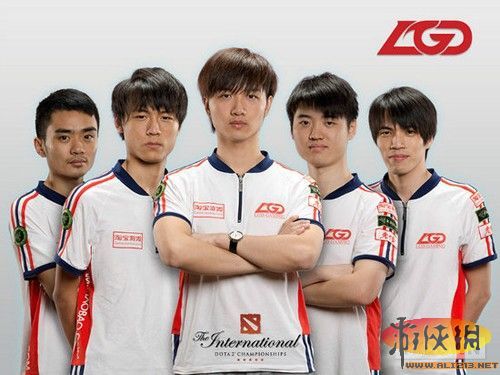 为猛龙夺得 为猛龙夺得