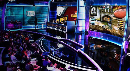 全取三分 全取三分