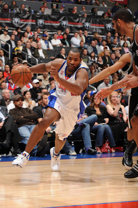 我更加珍惜 我更加珍惜