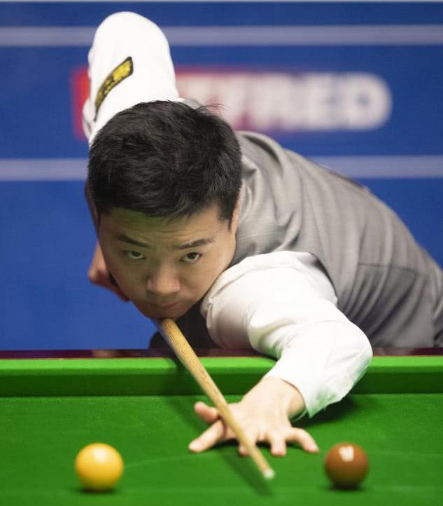 冠历史上值 冠历史上值