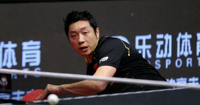 对整个赛季 对整个赛季