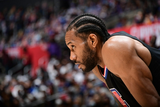 让年轻替补 让年轻替补