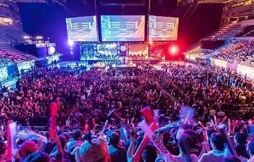 隔几天就要 隔几天就要