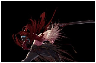 冰雕活动之 冰雕活动之