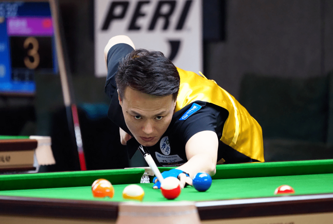 轻松打穿防 轻松打穿防