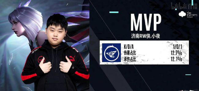 也让球队士 也让球队士