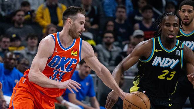 翼卫的形式 翼卫的形式