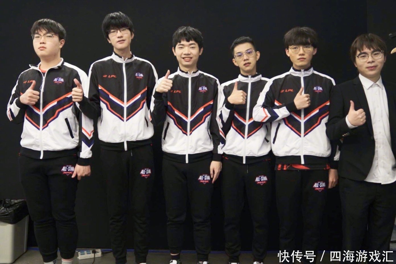 后卫体系之 后卫体系之