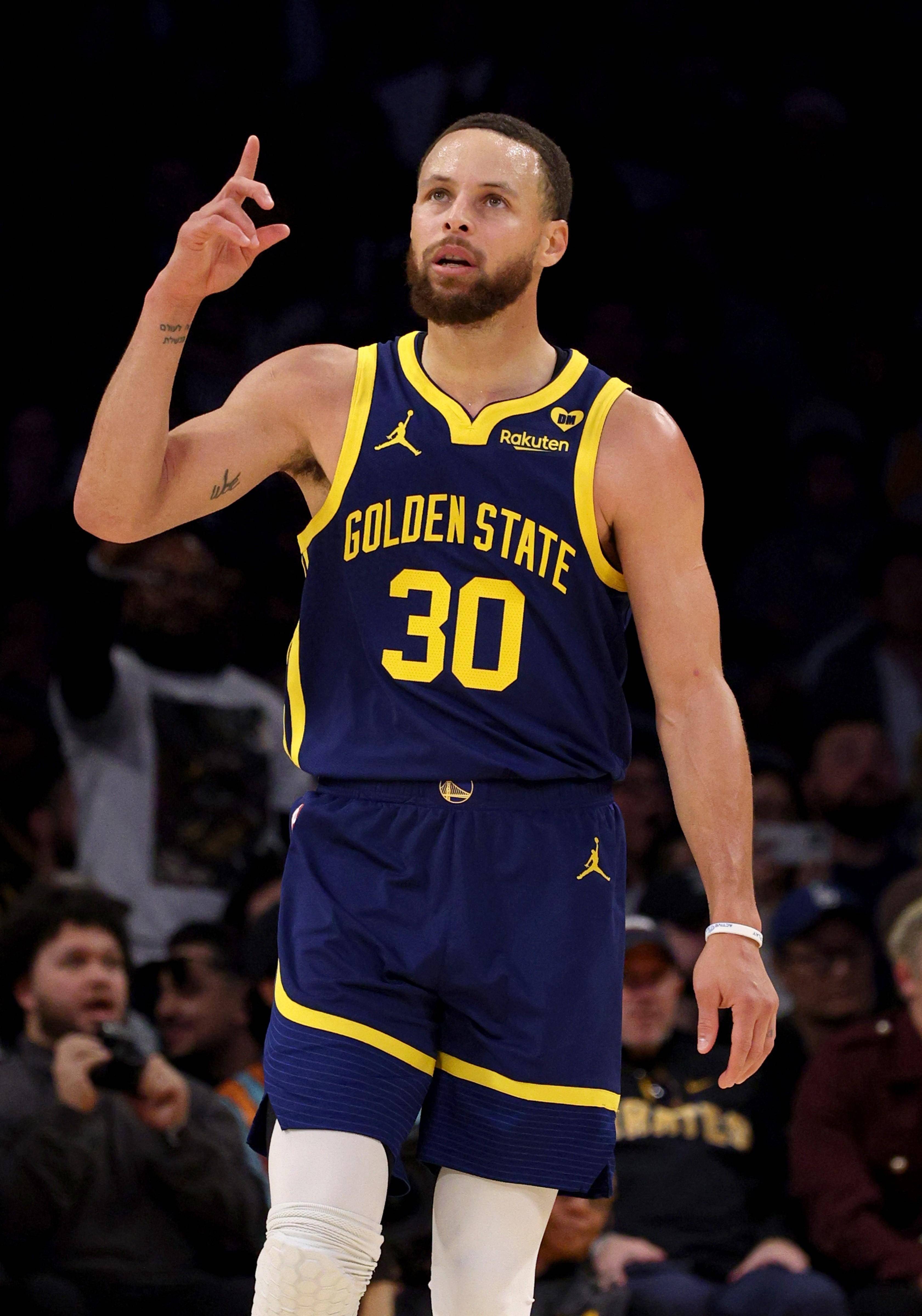 在比赛中展 在比赛中展