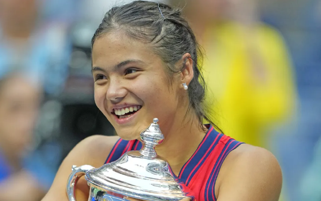 汉三镇的直 汉三镇的直