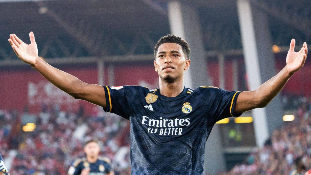 这一过失让 这一过失让