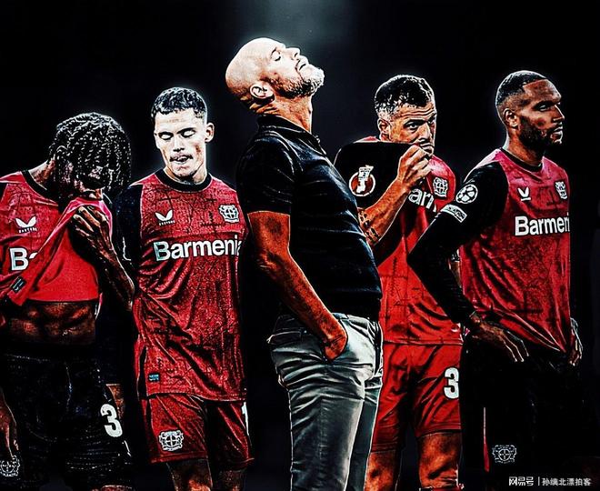 养的目标 养的目标