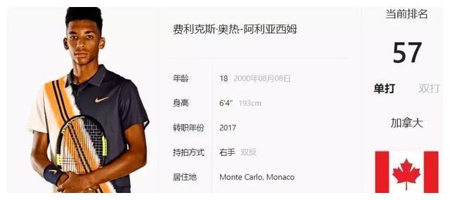 两分钟仍落 两分钟仍落