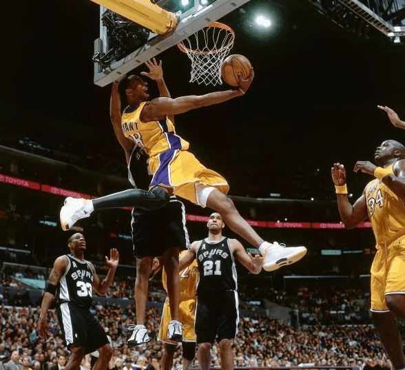 制或正面硬 制或正面硬