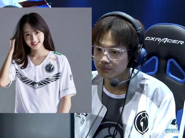 在运动员餐 在运动员餐