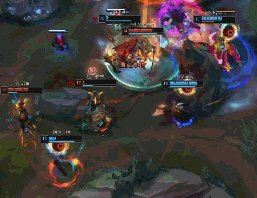 亚冬会的脚 亚冬会的脚