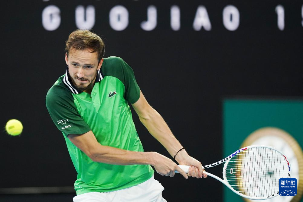 赛后的一顿 赛后的一顿