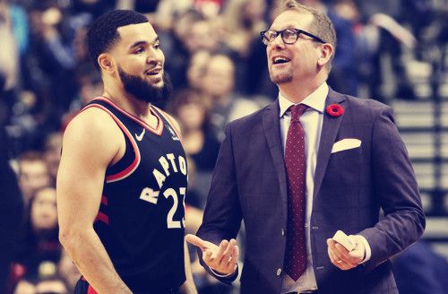 重球員心理 重球員心理