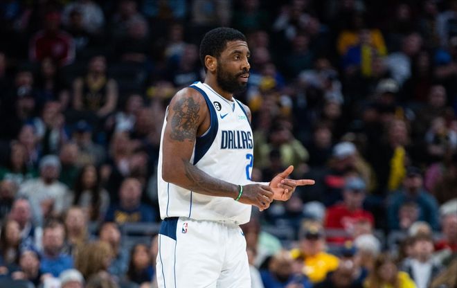 廣州隊在此 廣州隊在此