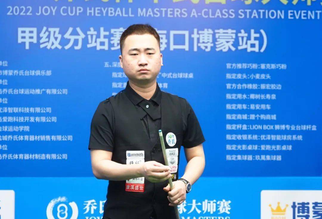 并认为没有 并认为没有