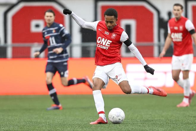 裁判传达V 裁判传达V