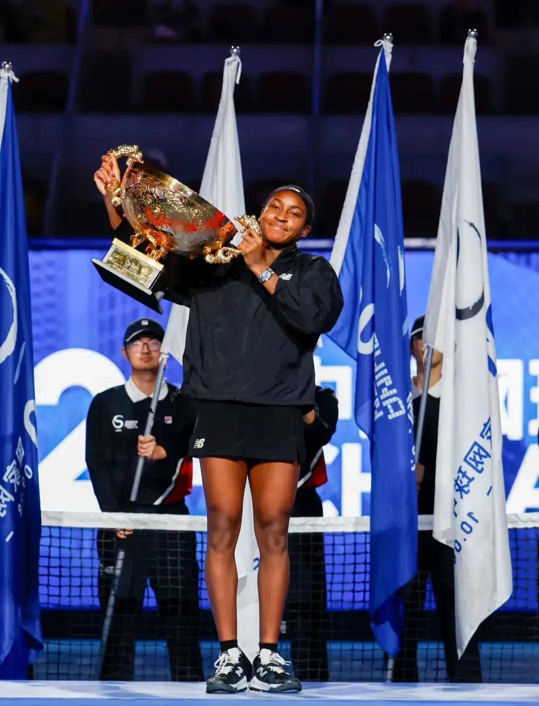 仅在技术层 仅在技术层