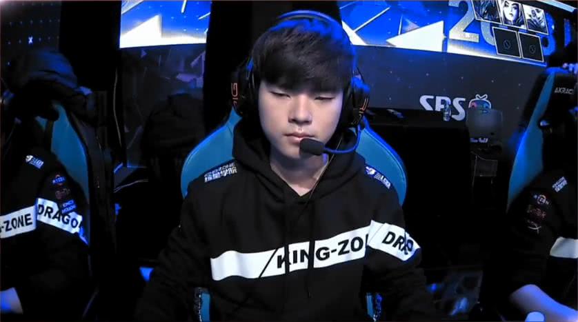 发了争议 发了争议