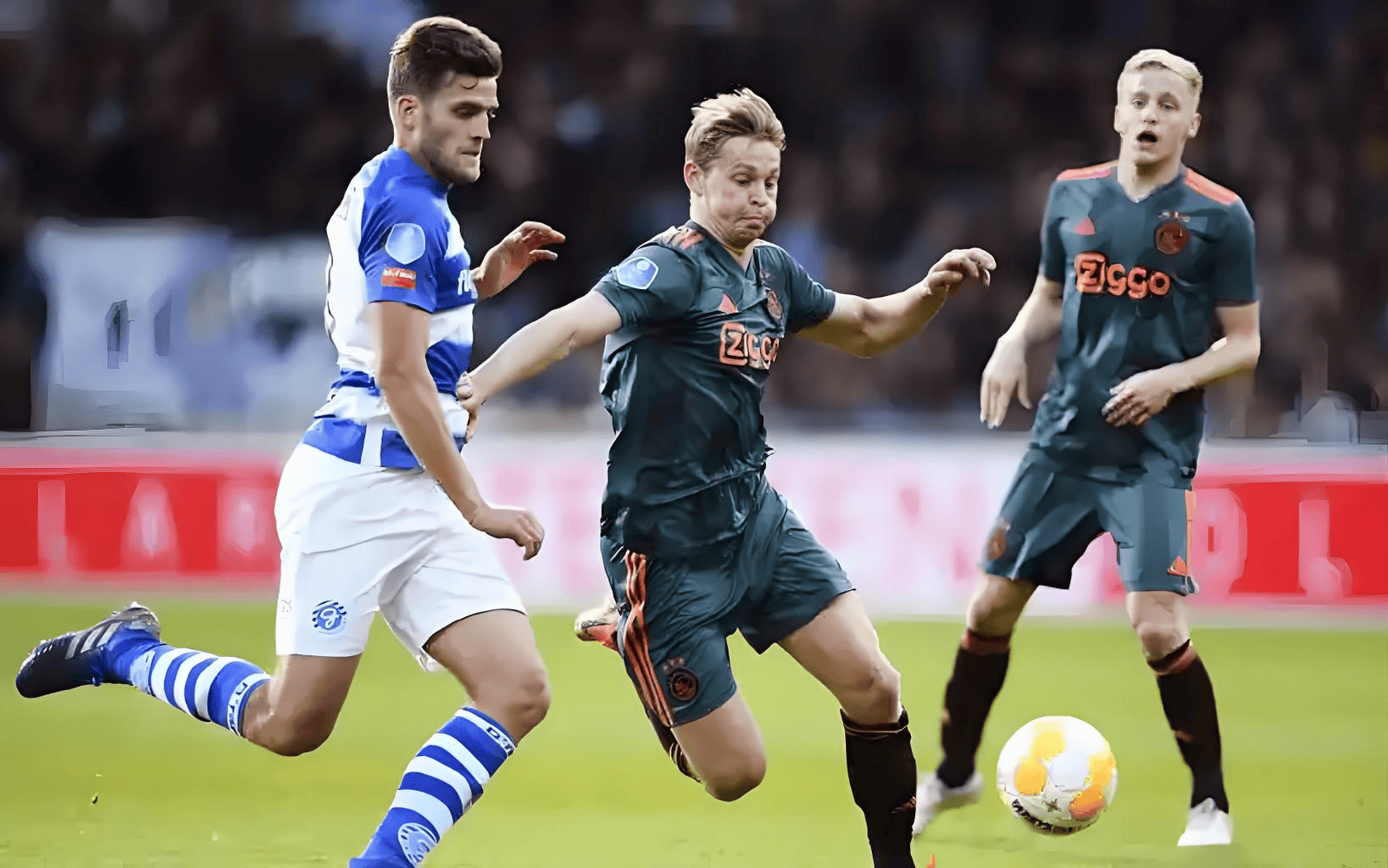 一直流传下 一直流传下