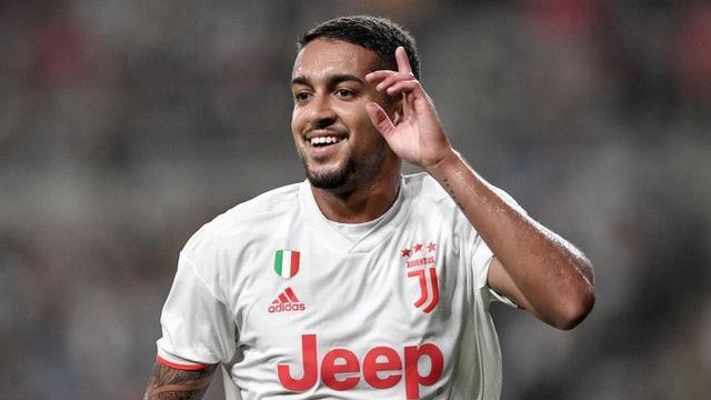 不仅在于他 不仅在于他