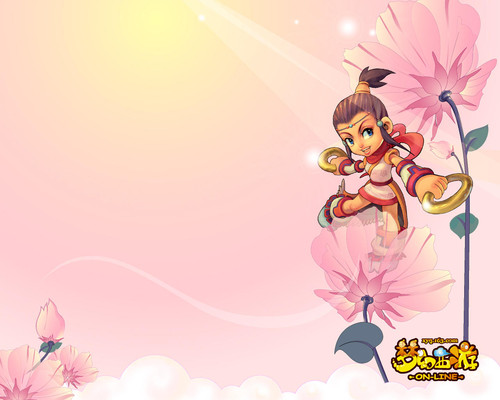 的双重考验 的双重考验