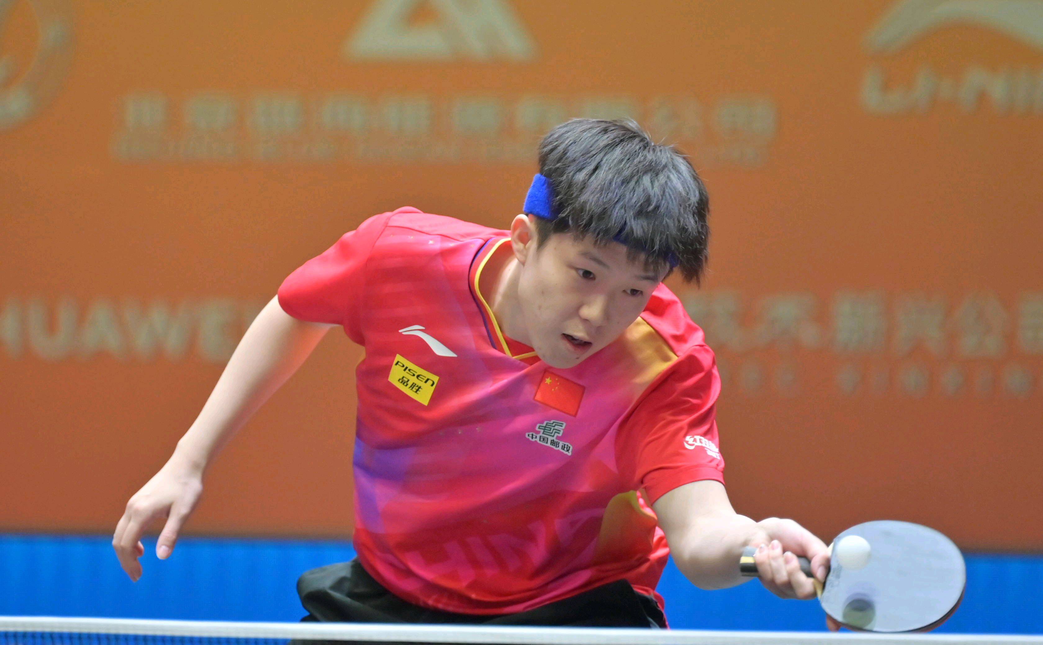 两方面原因 两方面原因