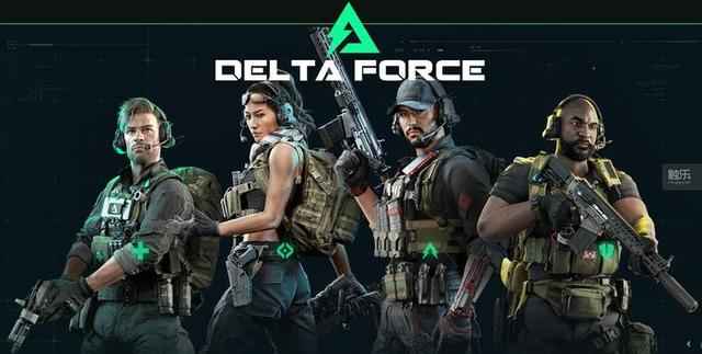 伊森下赛季 伊森下赛季