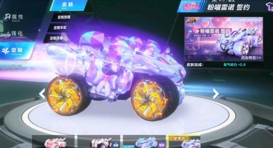 对伤病风险 对伤病风险