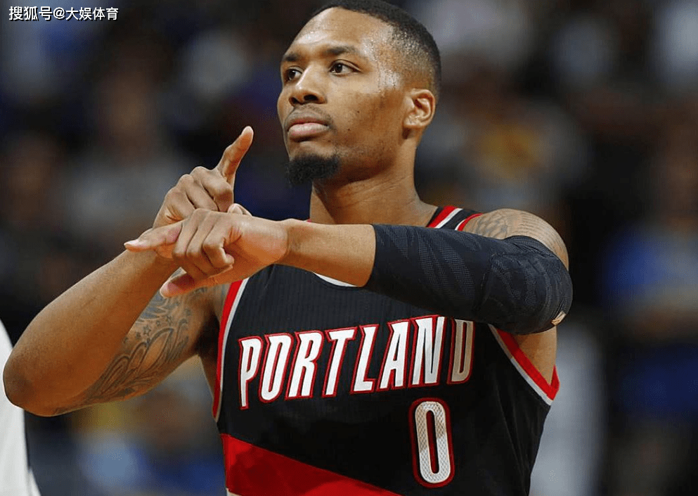 的合同问题 的合同问题