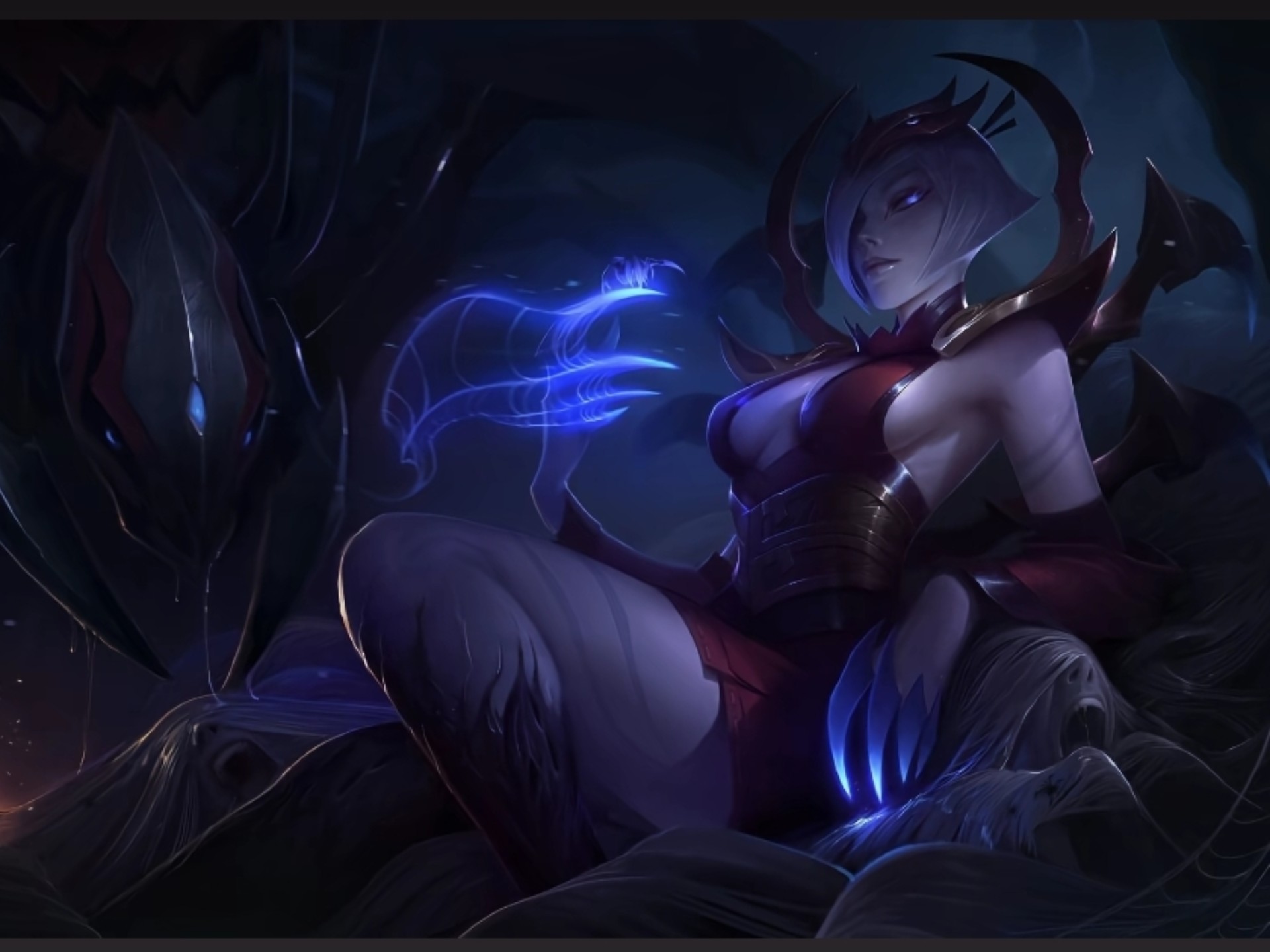 而情绪在封 而情绪在封