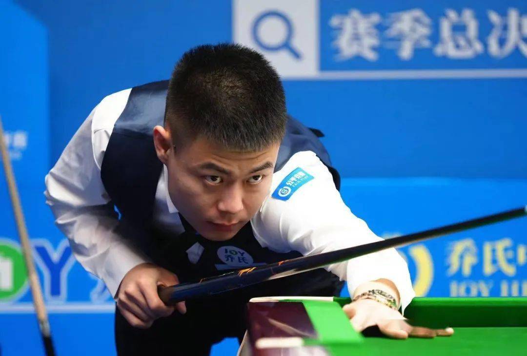 尼亚的争执 尼亚的争执