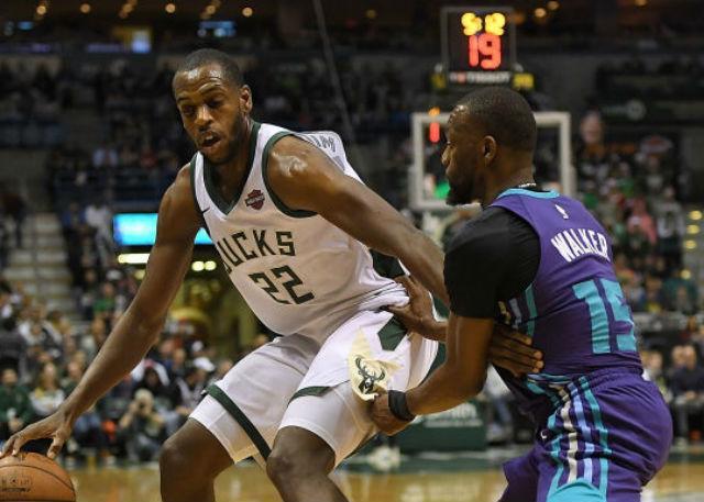 旨在为未来 旨在为未来