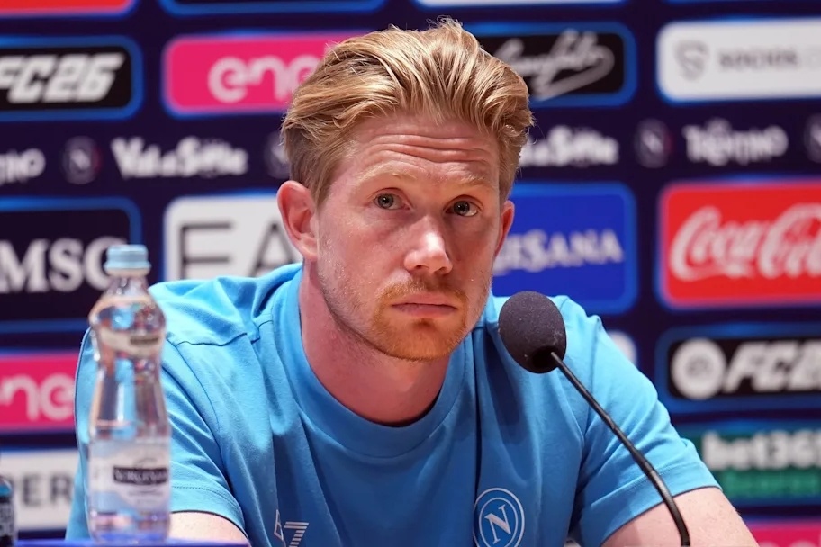 想不到的精 想不到的精