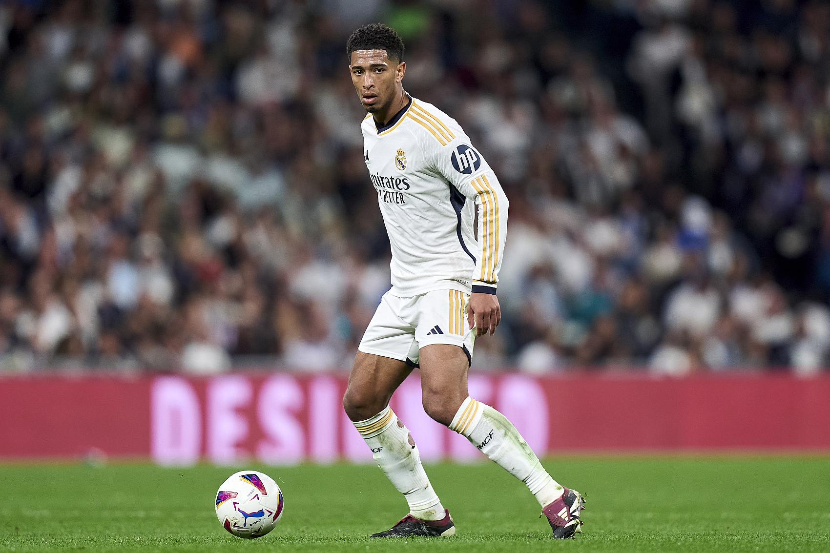 术体系的发 术体系的发